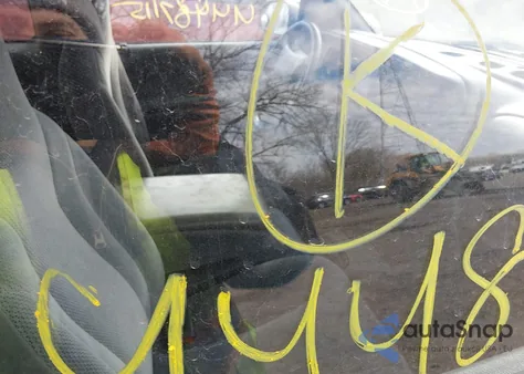 2000 Dodge Dakota Slt/Sport z USA, uszkodzony, nr VIN 1B7GL22X9YS523979